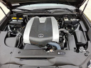 Thumbnail image of 2019 Lexus RC 300 at WilkieLexus of Haverford, PA