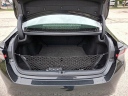 Thumbnail image of 2019 Lexus RC 300 at WilkieLexus of Haverford, PA
