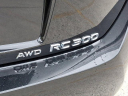 Thumbnail image of 2019 Lexus RC 300 at WilkieLexus of Haverford, PA