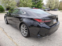 Thumbnail image of 2019 Lexus RC 300 at WilkieLexus of Haverford, PA