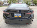Thumbnail image of 2019 Lexus RC 300 at WilkieLexus of Haverford, PA