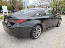 Thumbnail image of 2019 Lexus RC 300 at WilkieLexus of Haverford, PA