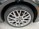Thumbnail image of 2019 Lexus RC 300 at WilkieLexus of Haverford, PA