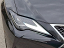 Thumbnail image of 2019 Lexus RC 300 at WilkieLexus of Haverford, PA
