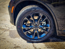 Thumbnail image of 2025 Dodge Durango at Junction Auto Family