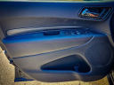 Thumbnail image of 2025 Dodge Durango at Junction Auto Family