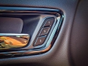 Thumbnail image of 2025 Dodge Durango at Junction Auto Family