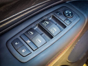 Thumbnail image of 2025 Dodge Durango at Junction Auto Family