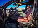 Thumbnail image of 2025 Dodge Durango at Junction Auto Family