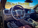 Thumbnail image of 2025 Dodge Durango at Junction Auto Family