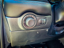 Thumbnail image of 2025 Dodge Durango at Junction Auto Family