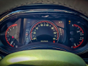 Thumbnail image of 2025 Dodge Durango at Junction Auto Family