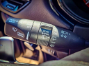 Thumbnail image of 2025 Dodge Durango at Junction Auto Family