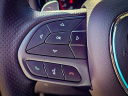 Thumbnail image of 2025 Dodge Durango at Junction Auto Family