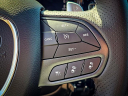 Thumbnail image of 2025 Dodge Durango at Junction Auto Family