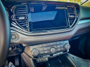 Thumbnail image of 2025 Dodge Durango at Junction Auto Family