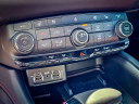 Thumbnail image of 2025 Dodge Durango at Junction Auto Family