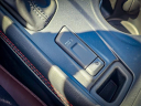 Thumbnail image of 2025 Dodge Durango at Junction Auto Family