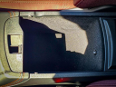 Thumbnail image of 2025 Dodge Durango at Junction Auto Family