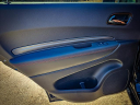 Thumbnail image of 2025 Dodge Durango at Junction Auto Family