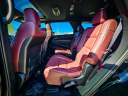 Thumbnail image of 2025 Dodge Durango at Junction Auto Family