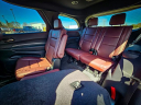 Thumbnail image of 2025 Dodge Durango at Junction Auto Family