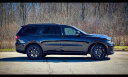 Thumbnail image of 2025 Dodge Durango at Junction Auto Family