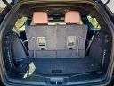 Thumbnail image of 2025 Dodge Durango at Junction Auto Family