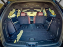 Thumbnail image of 2025 Dodge Durango at Junction Auto Family