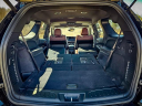 Thumbnail image of 2025 Dodge Durango at Junction Auto Family