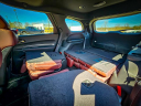 Thumbnail image of 2025 Dodge Durango at Junction Auto Family