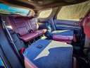 Thumbnail image of 2025 Dodge Durango at Junction Auto Family