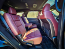 Thumbnail image of 2025 Dodge Durango at Junction Auto Family