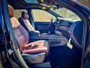 Thumbnail image of 2025 Dodge Durango at Junction Auto Family