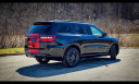 Thumbnail image of 2025 Dodge Durango at Junction Auto Family