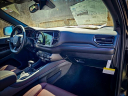 Thumbnail image of 2025 Dodge Durango at Junction Auto Family