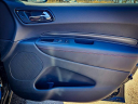 Thumbnail image of 2025 Dodge Durango at Junction Auto Family