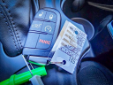 Thumbnail image of 2025 Dodge Durango at Junction Auto Family