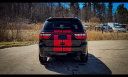 Thumbnail image of 2025 Dodge Durango at Junction Auto Family