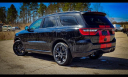 Thumbnail image of 2025 Dodge Durango at Junction Auto Family