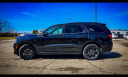 Thumbnail image of 2025 Dodge Durango at Junction Auto Family