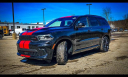 Thumbnail image of 2025 Dodge Durango at Junction Auto Family