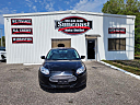 Thumbnail image of 2014 Ford Focus at SUNCOAST AUTO OUTLET