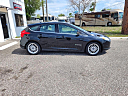 Thumbnail image of 2014 Ford Focus at SUNCOAST AUTO OUTLET