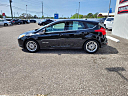 Thumbnail image of 2014 Ford Focus at SUNCOAST AUTO OUTLET