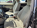 Thumbnail image of 2014 Ford Focus at SUNCOAST AUTO OUTLET