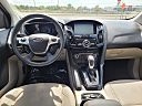 Thumbnail image of 2014 Ford Focus at SUNCOAST AUTO OUTLET