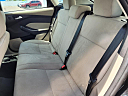 Thumbnail image of 2014 Ford Focus at SUNCOAST AUTO OUTLET