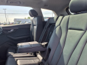 Thumbnail image of 2023 Audi Q7 at Fairfield Volkswagen