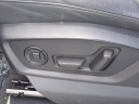 Thumbnail image of 2023 Audi Q7 at Fairfield Volkswagen